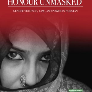 Honour Unmasked