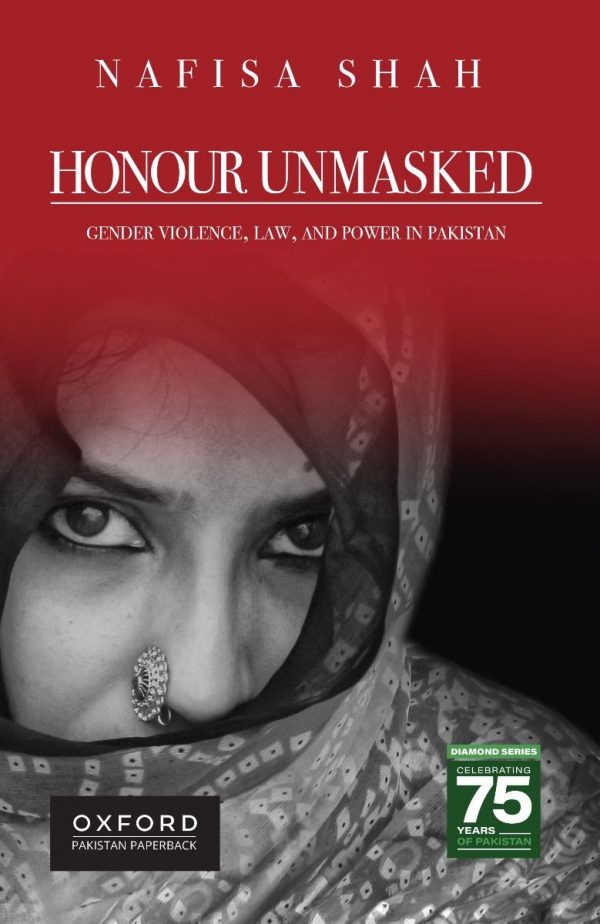 Honour Unmasked