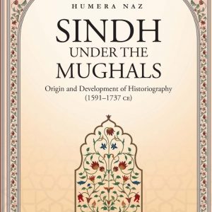 Sindh under the Mughals